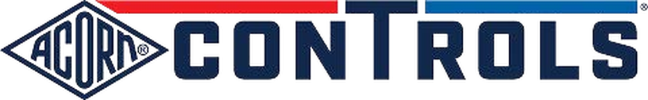 Acorn ConTrols logo