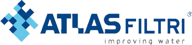 Atlas Filtri logo