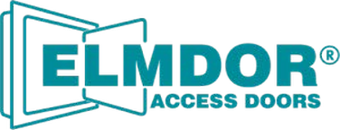 Elmdor logo