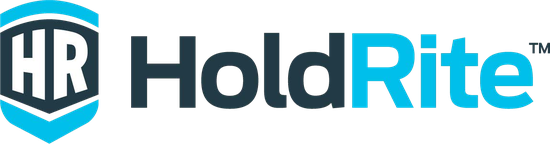 HoldRite logo