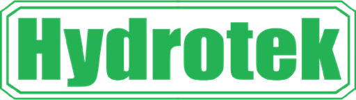 Hydrotek logo