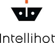 Intellihot logo