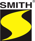 JR Smith logo