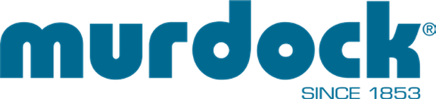 Murdock logo