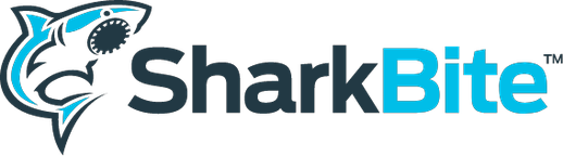 SharkBite logo