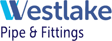 Westlake Pipe & Fittings logo